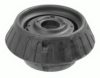 BOGE 88-792-A Top Strut Mounting